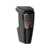 Триммер Philips MG3720/15 черный (насадок в компл:7шт)