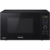 Микроволновая Печь Panasonic NN-SD36HBZPE 23л. 1000Вт черный