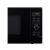 Микроволновая Печь Panasonic NN-SD36HBZPE 23л. 1000Вт черный