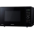 Микроволновая Печь Panasonic NN-SD36HBZPE 23л. 1000Вт черный