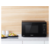 Микроволновая Печь Panasonic NN-SD36HBZPE 23л. 1000Вт черный