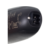 Бритва сетчатая Panasonic ES-RT77-S520 реж.эл.:3 питан.:аккум. серебристый/черный