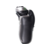Бритва сетчатая Panasonic ES-RT77-S520 реж.эл.:3 питан.:аккум. серебристый/черный