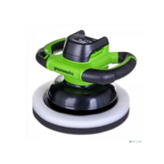 Полировальная машина Greenworks G24BU10