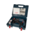 Перфоратор Bosch GBH 2-28 F патрон:SDS-plus уд.:3.2Дж 880Вт (кейс в комплекте)