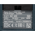 Перфоратор Bosch GBH 2-28 F патрон:SDS-plus уд.:3.2Дж 880Вт (кейс в комплекте)
