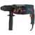 Перфоратор Bosch GBH 2-28 F патрон:SDS-plus уд.:3.2Дж 880Вт (кейс в комплекте)