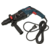 Перфоратор Bosch GBH 2-28 F патрон:SDS-plus уд.:3.2Дж 880Вт (кейс в комплекте)