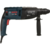 Перфоратор Bosch GBH 2-28 F патрон:SDS-plus уд.:3.2Дж 880Вт (кейс в комплекте)