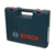 Перфоратор Bosch GBH 2-28 F патрон:SDS-plus уд.:3.2Дж 880Вт (кейс в комплекте)