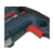 Перфоратор Bosch GBH 2-28 F патрон:SDS-plus уд.:3.2Дж 880Вт (кейс в комплекте)