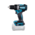 Шуруповерт Makita DF002GZ аккум. патрон:быстрозажимной