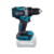 Шуруповерт Makita DF002GZ аккум. патрон:быстрозажимной