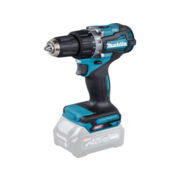 Шуруповерт Makita DF002GZ аккум. патрон:быстрозажимной
