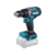 Шуруповерт Makita DF002GZ аккум. патрон:быстрозажимной