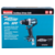 Шуруповерт Makita DF002GZ аккум. патрон:быстрозажимной