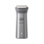 Триммер Philips MG5920/15 серебристый (насадок в компл:10шт)