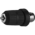 Перфоратор Deko DKH1250W патрон:SDS-plus уд.:3.2Дж 1250Вт (кейс в комплекте)