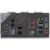 Материнская плата Gigabyte B650 EAGLE SocketAM5 AMD B650 4xDDR5 ATX AC`97 8ch(7.1) GbLAN RAID+HDMI+DP