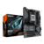 Материнская плата Gigabyte B650 EAGLE SocketAM5 AMD B650 4xDDR5 ATX AC`97 8ch(7.1) GbLAN RAID+HDMI+DP