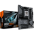 Материнская плата Gigabyte B650 EAGLE SocketAM5 AMD B650 4xDDR5 ATX AC`97 8ch(7.1) GbLAN RAID+HDMI+DP