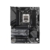 Материнская плата Gigabyte B650 EAGLE SocketAM5 AMD B650 4xDDR5 ATX AC`97 8ch(7.1) GbLAN RAID+HDMI+DP