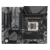 Материнская плата Gigabyte B650 EAGLE SocketAM5 AMD B650 4xDDR5 ATX AC`97 8ch(7.1) GbLAN RAID+HDMI+DP