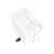 Устройство охлаждения(кулер) Zalman CNPS9X Performa Plus ARGB Soc-AM5/AM4/1200/1700/1851 белый 4-pin 29.7dB Al+Cu 220W 710gr Ret (CNPS9X PERFORMA PLUS ARGB WH)