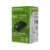 Батарея аккумуляторная Greenworks G24HP2 24В 2Ач Li-Ion (2957707 )