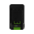 Батарея аккумуляторная Greenworks G24HP2 24В 2Ач Li-Ion (2957707 )