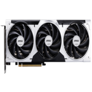 Видеокарта MSI RTX 5060 Ti 16G VENTUS 3X OC//RTX 5060, HDMI, DP*3, 16G, D7