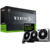 Видеокарта MSI RTX 5060 Ti 16G VENTUS 3X OC//RTX 5060, HDMI, DP*3, 16G, D7