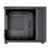 Корпус компьютерный Mini-Tower Корпус компьютерный Mini-Tower/ Case JONSBO D31 STD, Mini-Tower, TG, no fan, 1xUSB-A 3.2 + 1xUSB-C 3.2, mATX, mDTX, mITX Black