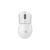 Мышь Мышь/ Logitech Mouse G PRO Х Superlight 2 DEX Wireless Gaming White Retail