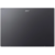 Ноутбук Acer Aspire 5 A514-56M-770K Core i7 1355U 16Gb SSD512Gb Intel Iris Xe graphics 14" IPS WUXGA (1920x1200) без ОС grey WiFi BT Cam (NX.KH6CD.008)