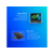 Ноутбук Acer Aspire 5 A514-56M-770K Core i7 1355U 16Gb SSD512Gb Intel Iris Xe graphics 14" IPS WUXGA (1920x1200) без ОС grey WiFi BT Cam (NX.KH6CD.008)