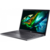 Ноутбук Acer Aspire 5 A514-56M-770K Core i7 1355U 16Gb SSD512Gb Intel Iris Xe graphics 14" IPS WUXGA (1920x1200) без ОС grey WiFi BT Cam (NX.KH6CD.008)