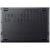 Ноутбук Acer Aspire 5 A514-56M-770K Core i7 1355U 16Gb SSD512Gb Intel Iris Xe graphics 14" IPS WUXGA (1920x1200) без ОС grey WiFi BT Cam (NX.KH6CD.008)