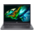 Ноутбук Acer Aspire 5 A514-56M-770K Core i7 1355U 16Gb SSD512Gb Intel Iris Xe graphics 14" IPS WUXGA (1920x1200) без ОС grey WiFi BT Cam (NX.KH6CD.008)