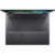 Ноутбук Acer Aspire 5 A514-56M-770K Core i7 1355U 16Gb SSD512Gb Intel Iris Xe graphics 14" IPS WUXGA (1920x1200) без ОС grey WiFi BT Cam (NX.KH6CD.008)