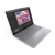 Ноутбук Lenovo Yoga Pro 7 14AHP9 Ryzen 7 8845HS 16Gb SSD1Tb NVIDIA GeForce RTX 3050 6Gb 14.5" IPS 3K (3072x1920) Windows 11 Home grey WiFi BT Cam (83E3001NRU)