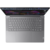 Ноутбук Lenovo Yoga Pro 7 14AHP9 Ryzen 7 8845HS 16Gb SSD1Tb NVIDIA GeForce RTX 3050 6Gb 14.5" IPS 3K (3072x1920) Windows 11 Home grey WiFi BT Cam (83E3001NRU)