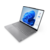 Ноутбук Lenovo Yoga Pro 7 14AHP9 Ryzen 7 8845HS 16Gb SSD1Tb NVIDIA GeForce RTX 3050 6Gb 14.5" IPS 3K (3072x1920) Windows 11 Home grey WiFi BT Cam (83E3001NRU)