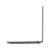 Ноутбук Lenovo Yoga Pro 7 14AHP9 Ryzen 7 8845HS 16Gb SSD1Tb NVIDIA GeForce RTX 3050 6Gb 14.5" IPS 3K (3072x1920) Windows 11 Home grey WiFi BT Cam (83E3001NRU)
