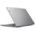 Ноутбук Lenovo Yoga Pro 7 14AHP9 Ryzen 7 8845HS 16Gb SSD1Tb NVIDIA GeForce RTX 3050 6Gb 14.5" IPS 3K (3072x1920) Windows 11 Home grey WiFi BT Cam (83E3001NRU)