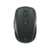 Мышь Мышь/ Logitech Mouse MX Anywhere 2S BT GRAPHITE