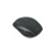 Мышь Мышь/ Logitech Mouse MX Anywhere 2S BT GRAPHITE