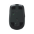 Мышь Мышь/ Logitech Mouse MX Anywhere 2S BT GRAPHITE