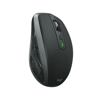 Мышь Мышь/ Logitech Mouse MX Anywhere 2S BT GRAPHITE