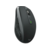 Мышь Мышь/ Logitech Mouse MX Anywhere 2S BT GRAPHITE